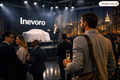1 Product Reveal Access (Valid for 2027)