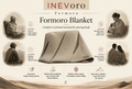 Brand Delegate - Formoro